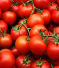 К чему снятся помидоры: что можно ждать наяву, если во сне привиделись красные или зеленые томаты
