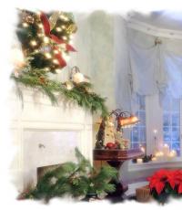 Симоронские новогодние ритуалы и обряды для привлечения денег и удачи Какие ритуалы на новый год
